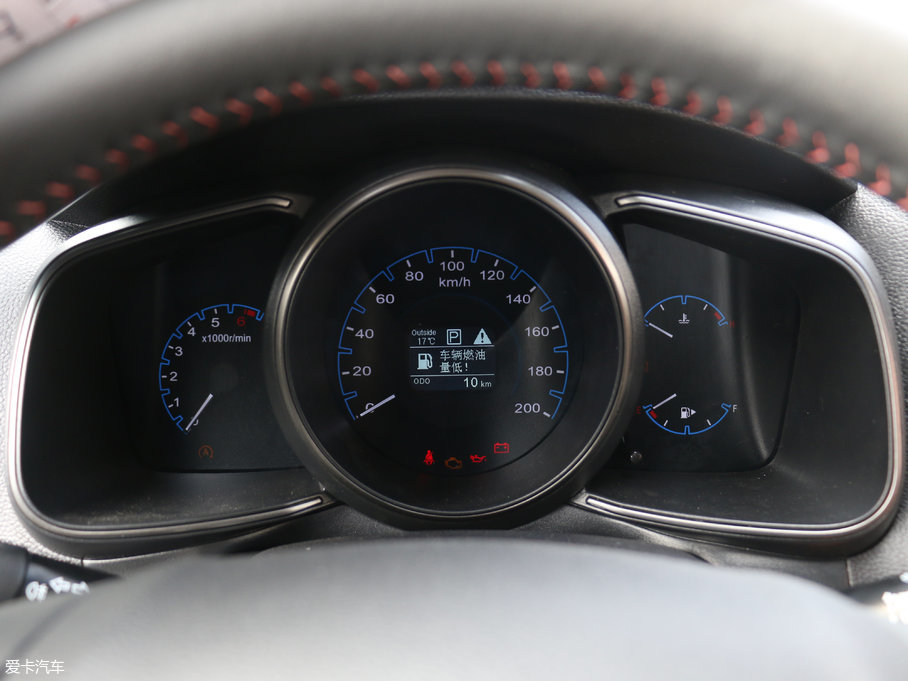 2017LWCX70 CX70T  1.5T Ԅ