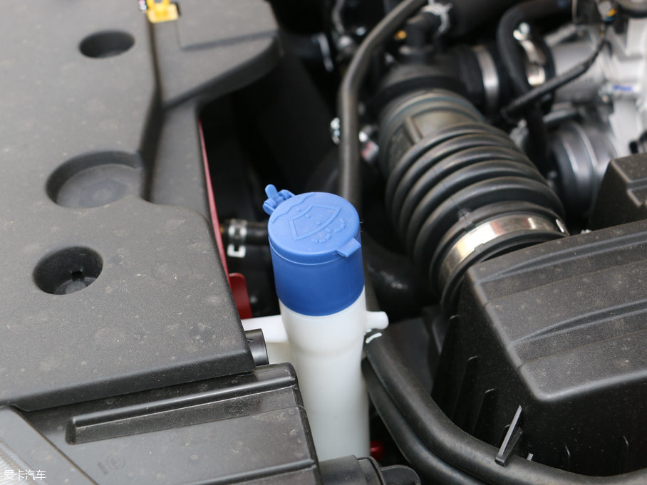 2017LWCX70 CX70T  1.5T Ԅ