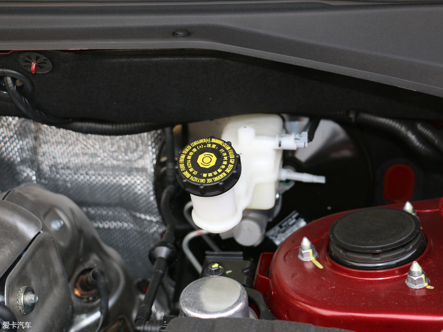 2017L(zhng)WCX70 CX70T  1.5T Ԅ(dng)