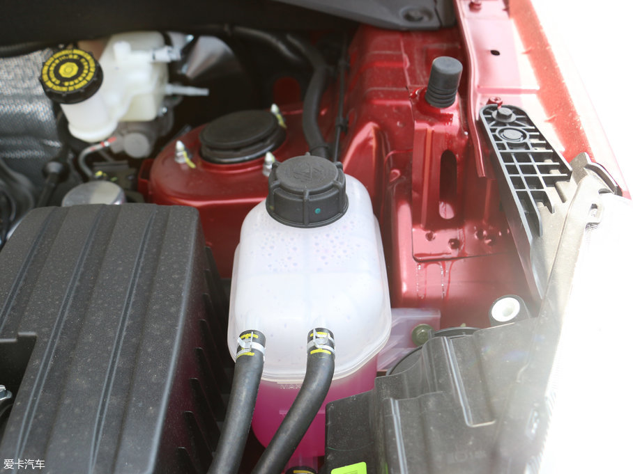 2017LWCX70 CX70T  1.5T Ԅ