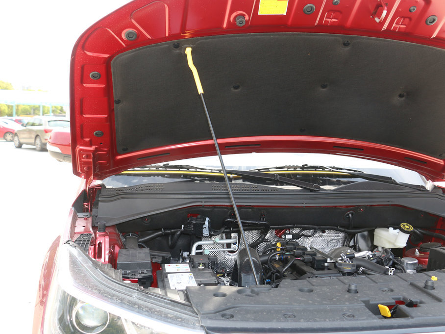 2017���L���W��CX70 CX70T  1.5T �Ԅ������