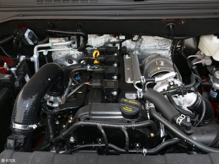 2017LWCX70 CX70T  1.5T Ԅ