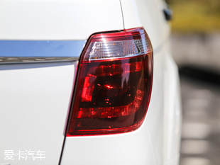 长安汽车2017款长安CX70