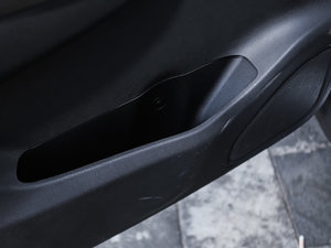 2017款CX70T 1.5T 手动尊擎版 空间座椅