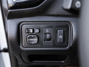 2017CX70T 1.5T ք п؅^