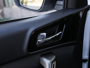 2017CX70T 1.5T ք п؅^