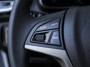 2017CX70T 1.5T ք п؅^