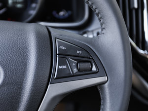 2017CX70T 1.5T ք п؅^