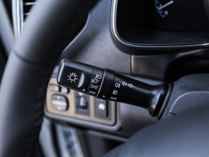 2017CX70T 1.5T ք(dng) п؅^(q)