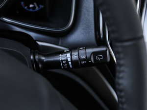 2017CX70T 1.5T ք(dng) п؅^(q)