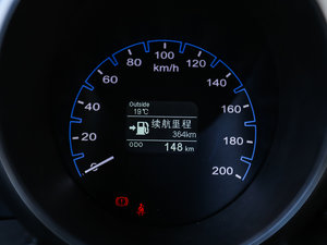 2017CX70T 1.5T ք(dng) п؅^(q)