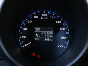 2017CX70T 1.5T ք(dng) п؅^(q)