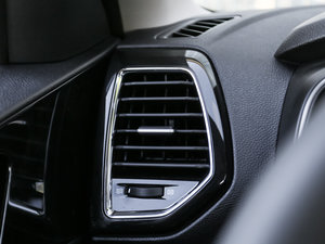 2017CX70T 1.5T ք(dng) п؅^(q)