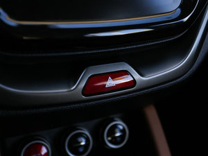 2017CX70T 1.5T ք(dng) п؅^(q)