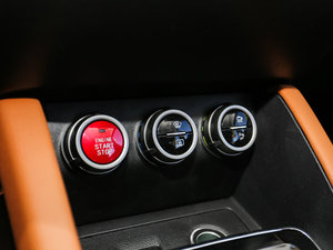 2017CX70T 1.5T ք(dng) п؅^(q)