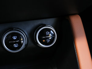 2017CX70T 1.5T ք(dng) п؅^(q)