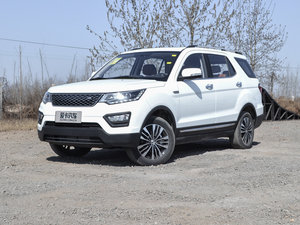 2017CX70T  1.5T քӺ ǰ45