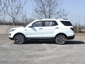 2017CX70T  1.5T քӺ (c)