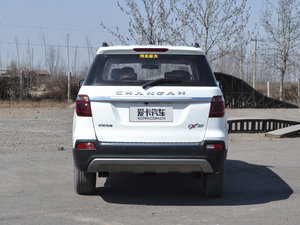 2017CX70T  1.5T քӺ 	