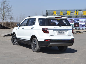 2017CX70T  1.5T քӺ 45