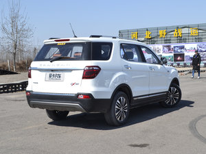 2017CX70T  1.5T քӺ w^