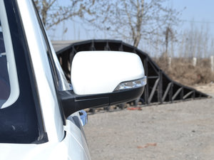 2017CX70T  1.5T քӺ ҕR