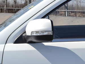 2017CX70T  1.5T քӺ ^