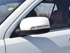 2017CX70T  1.5T քӺ ^