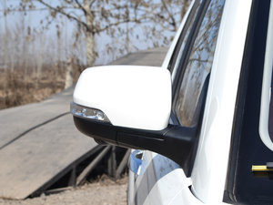 2017CX70T  1.5T քӺ ^