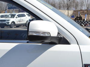 2017CX70T  1.5T քӺ ^