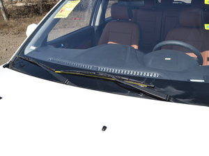 2017CX70T  1.5T քӺ ˢ