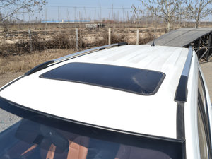 2017CX70T  1.5T քӺ ܇