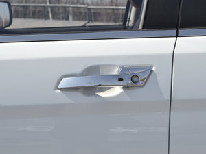 2017CX70T  1.5T քӺ {T