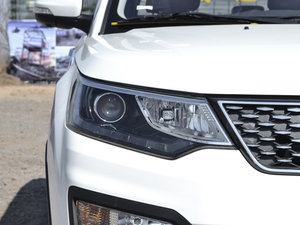 2017CX70T  1.5T քӺ ^