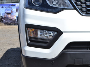 2017CX70T  1.5T քӺ ^