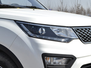 2017CX70T  1.5T քӺ ^