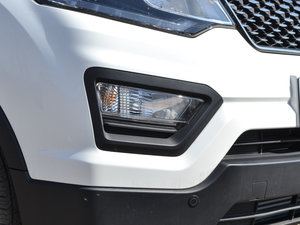 2017CX70T  1.5T քӺ ^