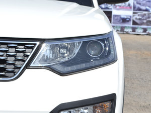 2017CX70T  1.5T քӺ 