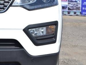 2017CX70T  1.5T քӺ ǰF