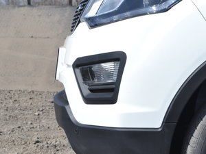 2017CX70T  1.5T քӺ ^