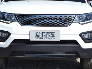 2017CX70T  1.5T քӺ оW