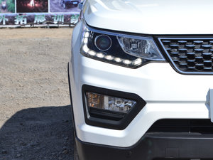 2017CX70T  1.5T քӺ ^