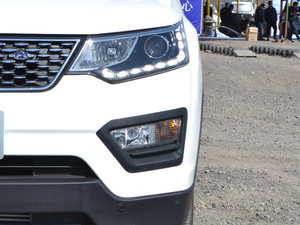 2017CX70T  1.5T քӺ ^