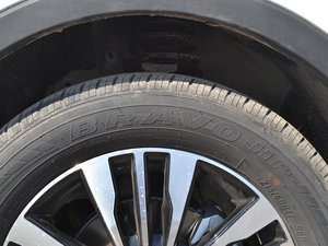 2017CX70T  1.5T քӺ ^