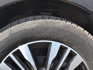 2017CX70T  1.5T քӺ ^