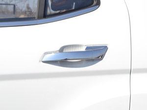 2017CX70T  1.5T քӺ ^