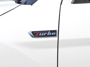 2017CX70T  1.5T քӺ ^