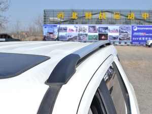 2017CX70T  1.5T քӺ ^