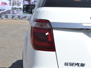 2017CX70T  1.5T քӺ ^