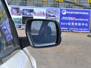 2017CX70T  1.5T քӺ ^